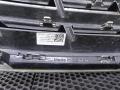 решетка радиатора Mercedes-Benz S-Класс W222/C217/A217 2016, 2.9 л., A2228800302 - фото №10