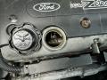 двигатель Ford Focus 1 поколение [рестайлинг] 2005, 1.6 л., FYDA, бензин, FYDA - фото №6