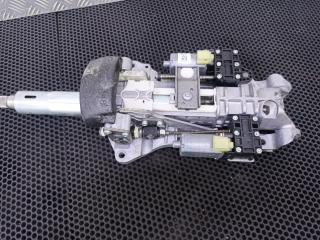 рулевая колонка Mercedes-Benz S-Класс W222 [рестайлинг] 2018, A2314620005, A2314600225, A2224601216, A2226890048