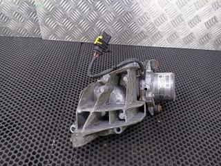 вакуумный усилитель тормозов Mercedes-Benz S-Класс W222 [рестайлинг] 2018, A0004303432