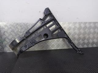 Крепление бампера заднего Mercedes-Benz S-Класс W222 [рестайлинг] 2017, A2228808300, A2228850421