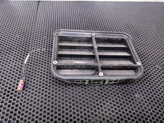 клапан вентиляции кузова Mercedes-Benz S-Класс W222 [рестайлинг] 2017, A2229050236