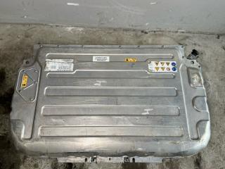 высоковольтная батарея Mercedes-Benz S-Класс W222/C217/A217 2016, 3.0 л., M 276.824, бензин, A2223402500, A2229026710