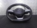 руль Mercedes-Benz S-Класс W222/C217/A217 [рестайлинг] 2017, A0004606303 - фото №2