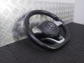руль Mercedes-Benz S-Класс W222/C217/A217 [рестайлинг] 2017, A0004606303 - фото №3