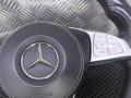 руль Mercedes-Benz S-Класс W222/C217/A217 [рестайлинг] 2017, A0004606303 - фото №6