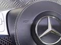 руль Mercedes-Benz S-Класс W222/C217/A217 [рестайлинг] 2017, A0004606303 - фото №7