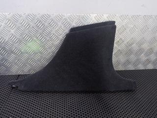 обшивка стойки центральной правой Mercedes-Benz S-Класс W222 [рестайлинг] 2018, A2226904425