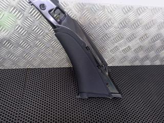 обшивка стойки Mercedes-Benz S-Класс W222 [рестайлинг] 2018, A2226900825