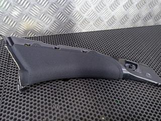 обшивка стойки Mercedes-Benz S-Класс W222 [рестайлинг] 2018, A2226900925