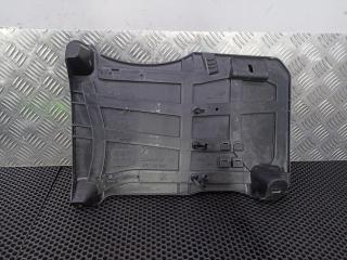 пластик Mercedes-Benz S-Класс W222 [рестайлинг] 2017, A2226840137