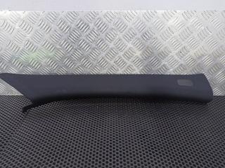 обшивка стойки Mercedes-Benz S-Класс W222 [рестайлинг] 2018, A2226900025