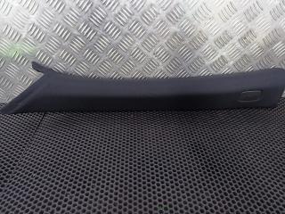 обшивка стойки Mercedes-Benz S-Класс W222 [рестайлинг] 2018, A2226900125