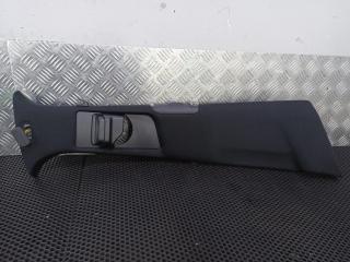 обшивка стойки центральной правой Mercedes-Benz S-Класс W222 [рестайлинг] 2018, 2.9 л., A2226900425