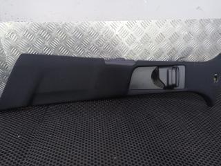 обшивка стойки центральной левой Mercedes-Benz S-Класс W222 [рестайлинг] 2018, 2.9 л., A2226900525