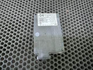 датчик мертвых (слепых) зон Mercedes-Benz S-Класс W222/C217/A217 2016, 3.0 л., M 276.824, бензин, A0009058802