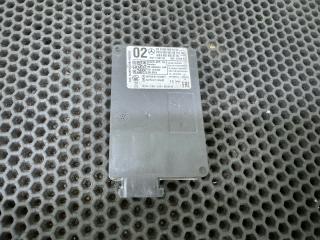 датчик мертвых (слепых) зон Mercedes-Benz S-Класс W222/C217/A217 2016, 3.0 л., M 276.824, бензин, A0009058702