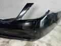бампер задний Mercedes-Benz S-Класс W222/C217/A217 2016, 3.0 л., M 276.824, бензин, A2228803347 - фото №4