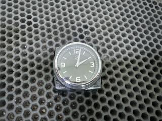 часы Mercedes-Benz S-Класс W222/C217/A217 2016, 3.0 л., M 276.824, бензин, A2228270300