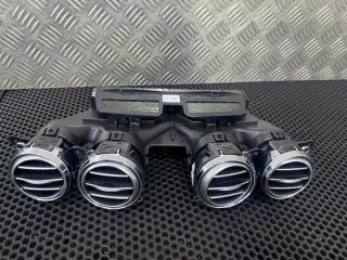 дефлектор обдува салона Mercedes-Benz S-Класс W222/C217/A217 [рестайлинг] 2017, 2.9 л., A2228310445