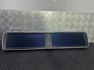 щиток приборов (приборная панель) Mercedes-Benz S-Класс W222/C217/A217 2016, 3.0 л., M 276.824, бензин, A2229007007