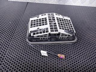 клапан вентиляции кузова Mercedes-Benz S-Класс W222 [рестайлинг] 2017, A2229050236