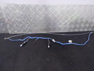 проводка торпеды Mercedes-Benz S-Класс W222 [рестайлинг] 2017, A2225405604