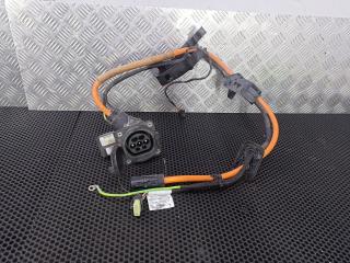 проводка Mercedes-Benz S-Класс W222 [рестайлинг] 2018, A2225409300, A2223411700