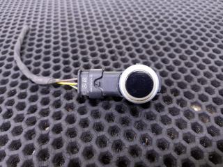 датчик парктроника Mercedes-Benz S-Класс W222/C217/A217 [рестайлинг] 2017, 2.9 л., A0009055504