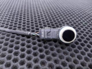 датчик парктроника Mercedes-Benz S-Класс W222/C217/A217 [рестайлинг] 2017, 2.9 л., A0009055504