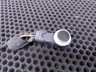 датчик парктроника Mercedes-Benz S-Класс W222/C217/A217 [рестайлинг] 2017, 2.9 л., A0009055504