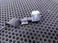датчик парктроника Mercedes-Benz S-Класс W222/C217/A217 [рестайлинг] 2017, 2.9 л., A0009055504 - фото №2