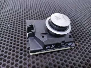 замок зажигания Mercedes-Benz S-Класс W222 [рестайлинг] 2018, A2229003309