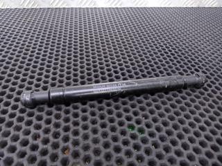 амортизатор крышки багажника (3-5 двери) Mercedes-Benz S-Класс W221 2007, A2217500236