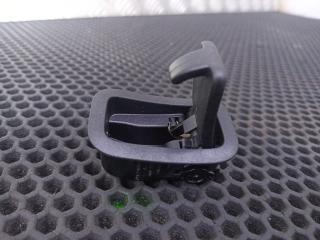 крючок для одежды Mercedes-Benz S-Класс W222 [рестайлинг] 2018, A2228100040