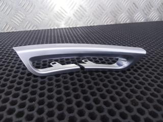 накладка декоративная Mercedes-Benz S-Класс W222 [рестайлинг] 2018, A2228680322