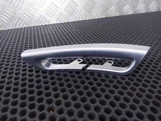 накладка декоративная Mercedes-Benz S-Класс W222 [рестайлинг] 2018, A2228680322