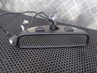 зеркало салона Mercedes-Benz S-Класс W222/C217/A217 2016, A2228100217