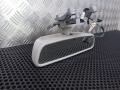 зеркало салона Mercedes-Benz S-Класс W221 2007, A2218103117 - фото №2