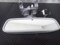 зеркало салона Mercedes-Benz S-Класс W221 2007, A2218103117 - фото №7