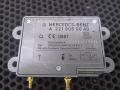 усилитель антенны Mercedes-Benz S-Класс W222/C217/A217 2016, A2219050040 - фото №5