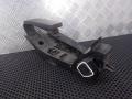 педаль Mercedes-Benz S-Класс W221 2007, A2113010001, A2203000104 - фото №4