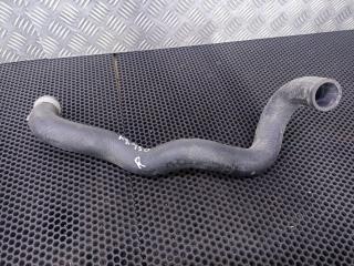 патрубок радиатора Lexus RX 4 поколение [рестайлинг] 2020, 3.5 л., 2GR-FE, бензин, 1657231420