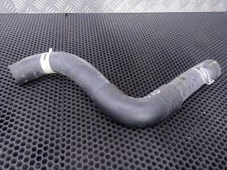 патрубок радиатора Lexus RX 4 поколение [рестайлинг] 2020, 3.5 л., 2GR-FE, бензин, 1657131370