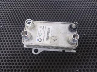 радиатор АКПП Mercedes-Benz S-Класс W222 [рестайлинг] 2018, A0995001300