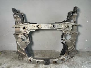 балка подвески передняя (подрамник) Mercedes-Benz S-Класс W222/C217/A217 2016, 3.0 л., M 276.824, бензин, A222628059