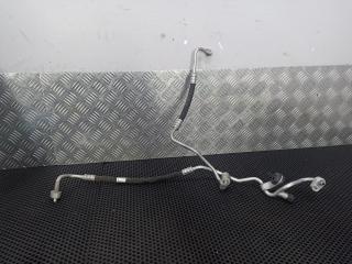 трубка кондиционера Mercedes-Benz S-Класс W222 [рестайлинг] 2018, A2228307815
