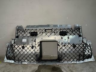 обшивка багажника Mercedes-Benz S-Класс W222/C217/A217 2016, 3.0 л., M 276.824, бензин, A2226460600