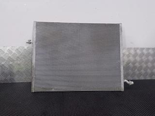 радиатор дополнительный системы охлаждения Mercedes-Benz S-Класс W222/C217/A217 2016, 3.0 л., M 276.824, бензин, A0995003603