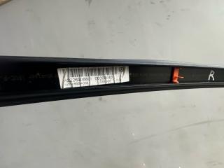 молдинг крыши Mercedes-Benz S-Класс W222/C217/A217 2016, 3.0 л., M 276.824, бензин, A2226906801
